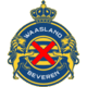 Waasland