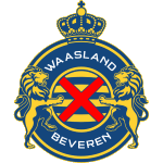 Waasland