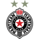 Partizan Belgrade