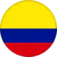 Colombie