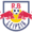 RB Leipzig U19