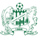 الدفاع الحسني الجديدي