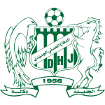 El Jadida