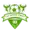 Anges Verts