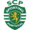 Sporting CP B