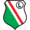 Legia Varsovie