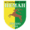Neman Grodno