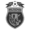 Isloch
