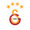 غلطة سراي