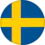 Suède