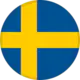 Suède