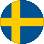 Suède