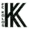 FC Kolos Kovalivka