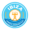UD Ibiza