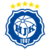 HJK