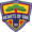 Hearts of Oak