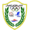 Tala'ea El Gaish