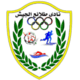 Tala'ea El Gaish
