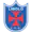 Recreativo do Libolo