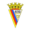 Atletico