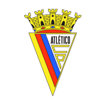 Atletico