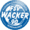 FSV Wacker Nordhausen