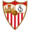 FC Séville