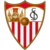FC Séville