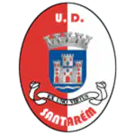 Santarem