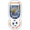 Energetik-BGU