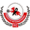 Enugu Rangers