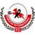 Enugu Rangers