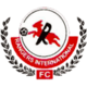 Enugu Rangers