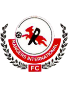 Enugu Rangers