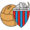 Catane