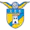 Braganca