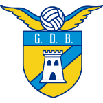 Braganca