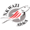 Nkwazi