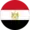 Égypte F