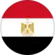 Egypt W