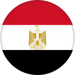 Egypt W