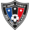FC Inter Turku