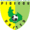 Plateau United