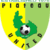 Plateau United