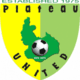 Plateau United
