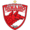 Dinamo Bucuresti