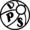 VPS