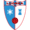 Ciudad Lucena