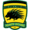 Kotoko
