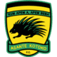 Kotoko